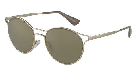 prada sunglasses pr 62ss cinema|Prada Sunglasses, PR 62SS CINEMA .